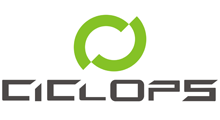 CICLOPS